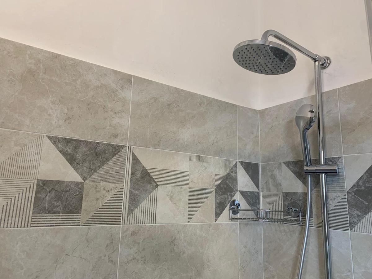 Il Cuore Di Moneglia - Moneglia Apartments מראה חיצוני תמונה