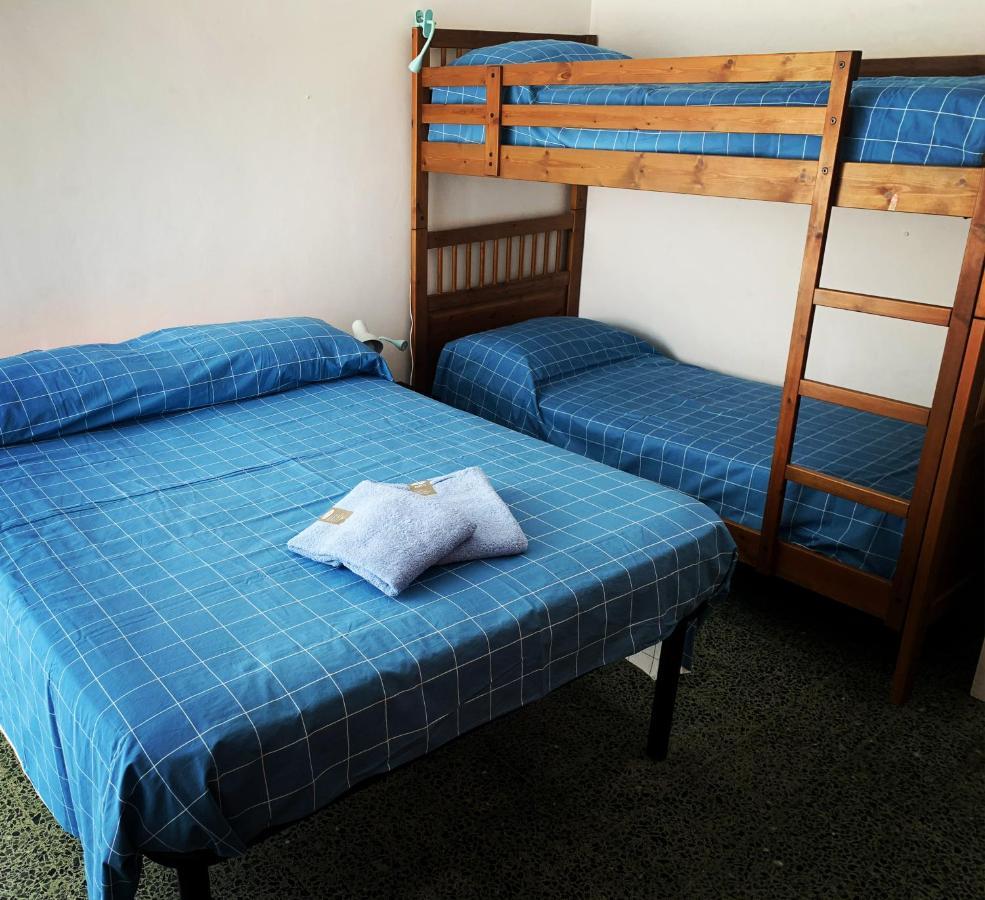 Il Cuore Di Moneglia - Moneglia Apartments מראה חיצוני תמונה